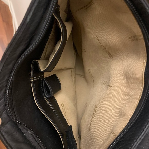 Vintage Derek Alexander purse - Picture 7 of 7